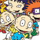 Illustration for article titled Nickelodeon is bringing back Rugrats for a TV revival and "live-action" movie